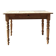 table, desk