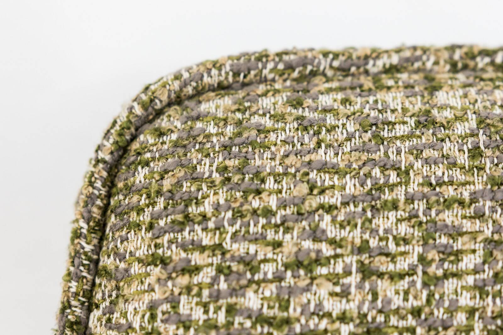 Customizable Pair Of Restored Mid Century Armchairs, 1960s