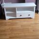 TV furniture