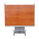 Drawing table by Jeandal Besançon