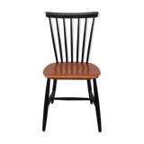 1950s chair Erik Fryklund for Hagafors