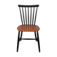 1950s chair Erik Fryklund for Hagafors