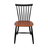 Chaise des années 1950 Erik Fryklund pour Hagafors