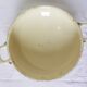 1 tureen in baker's iron clay model Iena 221038