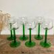 6 verres alsace luminarc