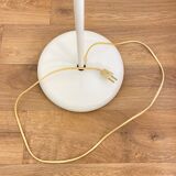 Floor lamp Knud Christensen 80s