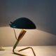 Table lamp Stilnovo 50s