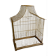 Cage à oiseau
