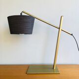 Lampe de bureau