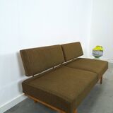 Design daybed slaapbank Knoll, Stella 1950