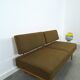 Design daybed slaapbank Knoll, Stella 1950