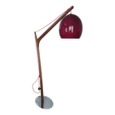 Lampadaire zcczdt
