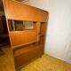Mid-Century Retro Vintage Room Divider / Shelving Unit by Stonehill -