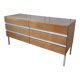 Commode enfilade vintage Interlubke