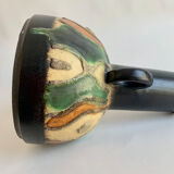 Vintage Vase, 1970s