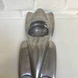 Ashtray