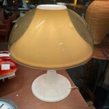 Tulip lamp