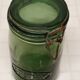 Lot of 3 old jars