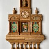 Old construction game French Architecture Joan of Lorraine
