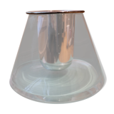 Champagne bucket