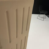 Alcove desk model Muffle by Okamura