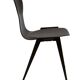 Vintage School Chair Marko Holland Design 1960s - the Netherlands