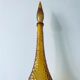 Grande carafe Italienne vintage