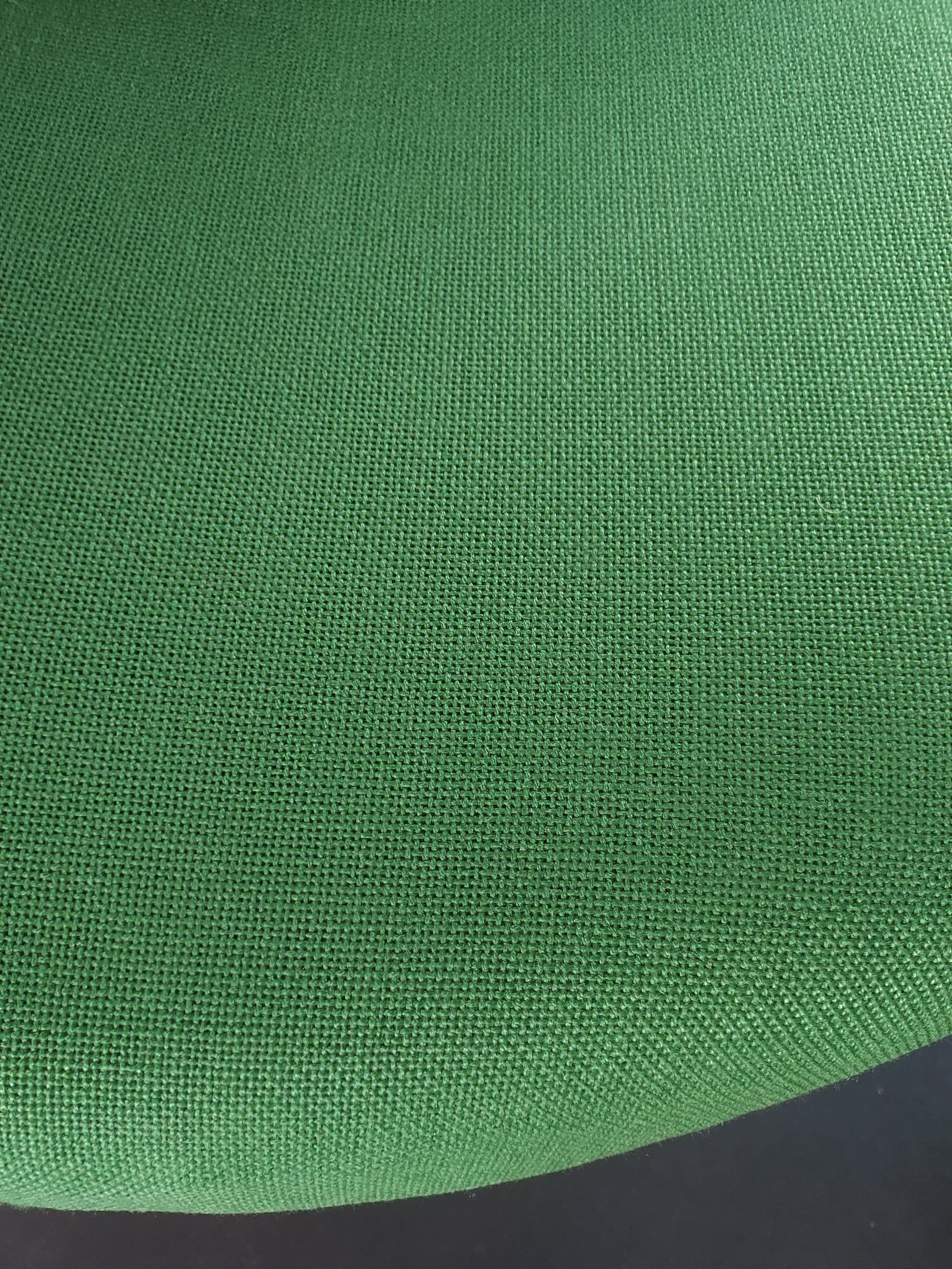 Alky armchair by Giancarlo Piretti for Castelli