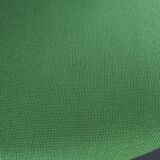 Fauteuil Alky par Giancarlo Piretti pour Castelli