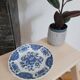 Ridgway "Windsor" dessert plate
