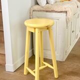 Tabouret