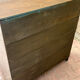 Old Parisian sideboard