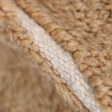 Moroccan Berber rug 150/250cm