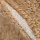 Moroccan Berber rug 150/250cm