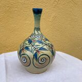 Uniflora vase