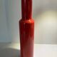 Vase céramique 1970