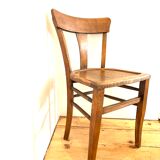 Bistro chair