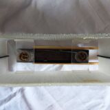 Arlus House Chandelier 4 lights