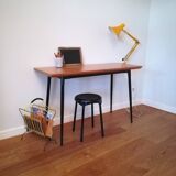 Vintage table