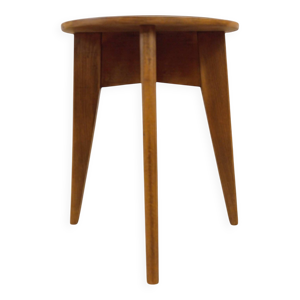 Tabouret de peintre pied - compas
