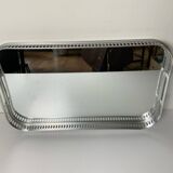 Mirror tray