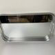 Mirror tray