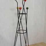 Roger Feraud coat rack