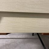 Pierre Guariche Office