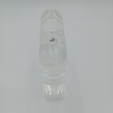 Vase soliflore Guzzini