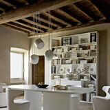 Suspension Aim - Flos