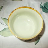 Vintage tea set