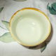 Vintage tea set