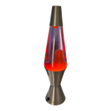 Lava lamp lava lite