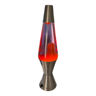 Lava lamp lava lite